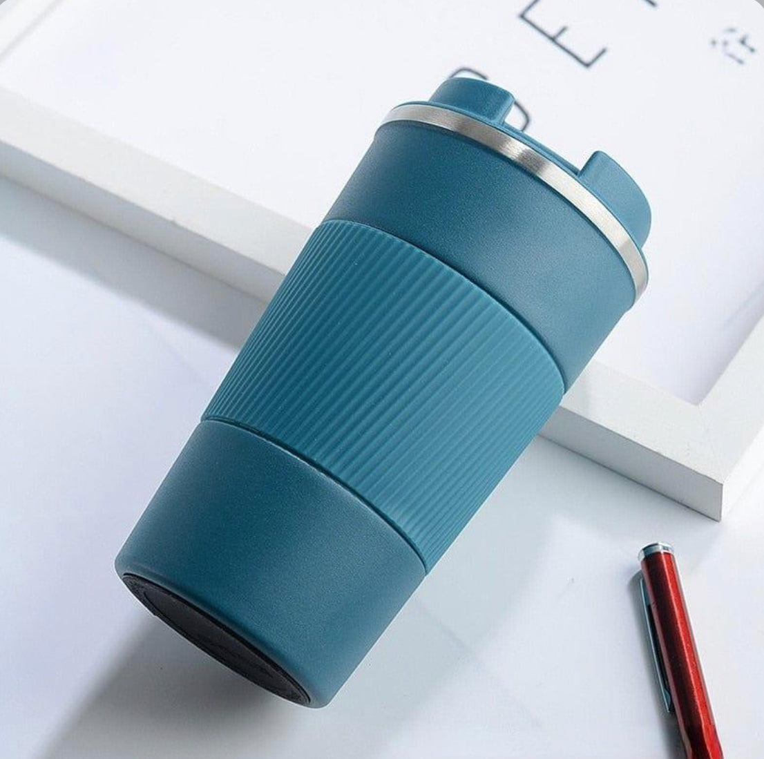 Travel coffee Tumbler