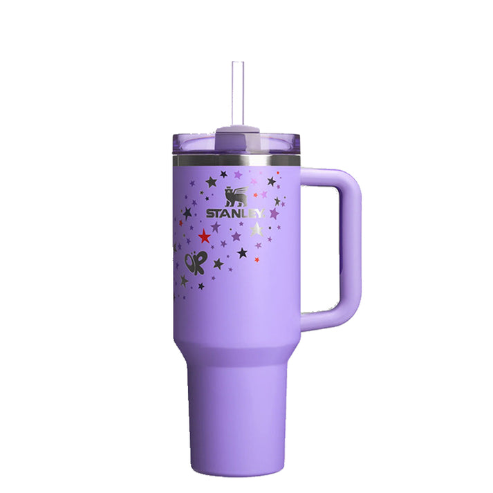 Stanley X Olivia Rodrigo 40oz Tumbler