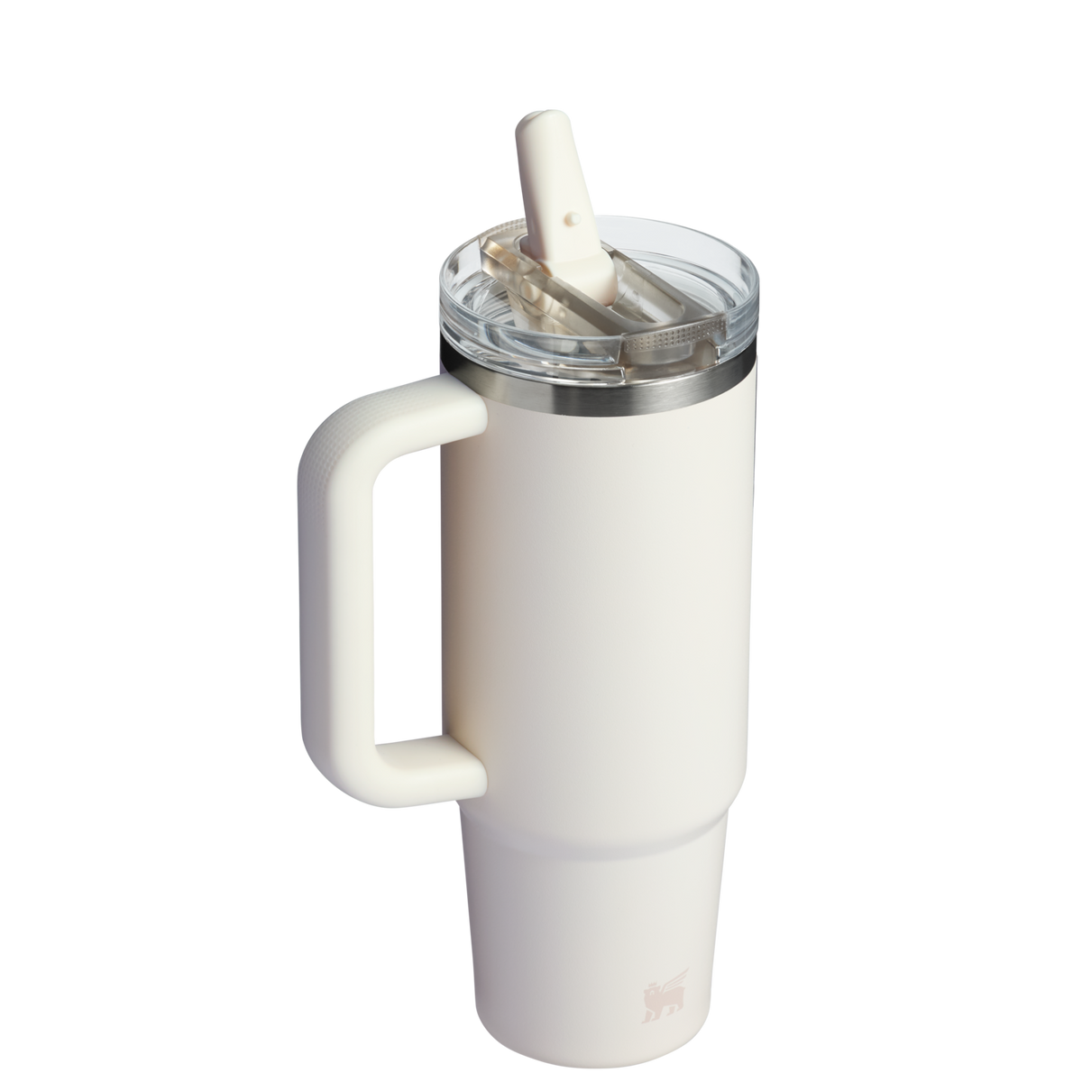 Stanley Flip Straw Tumbler | 40oz
