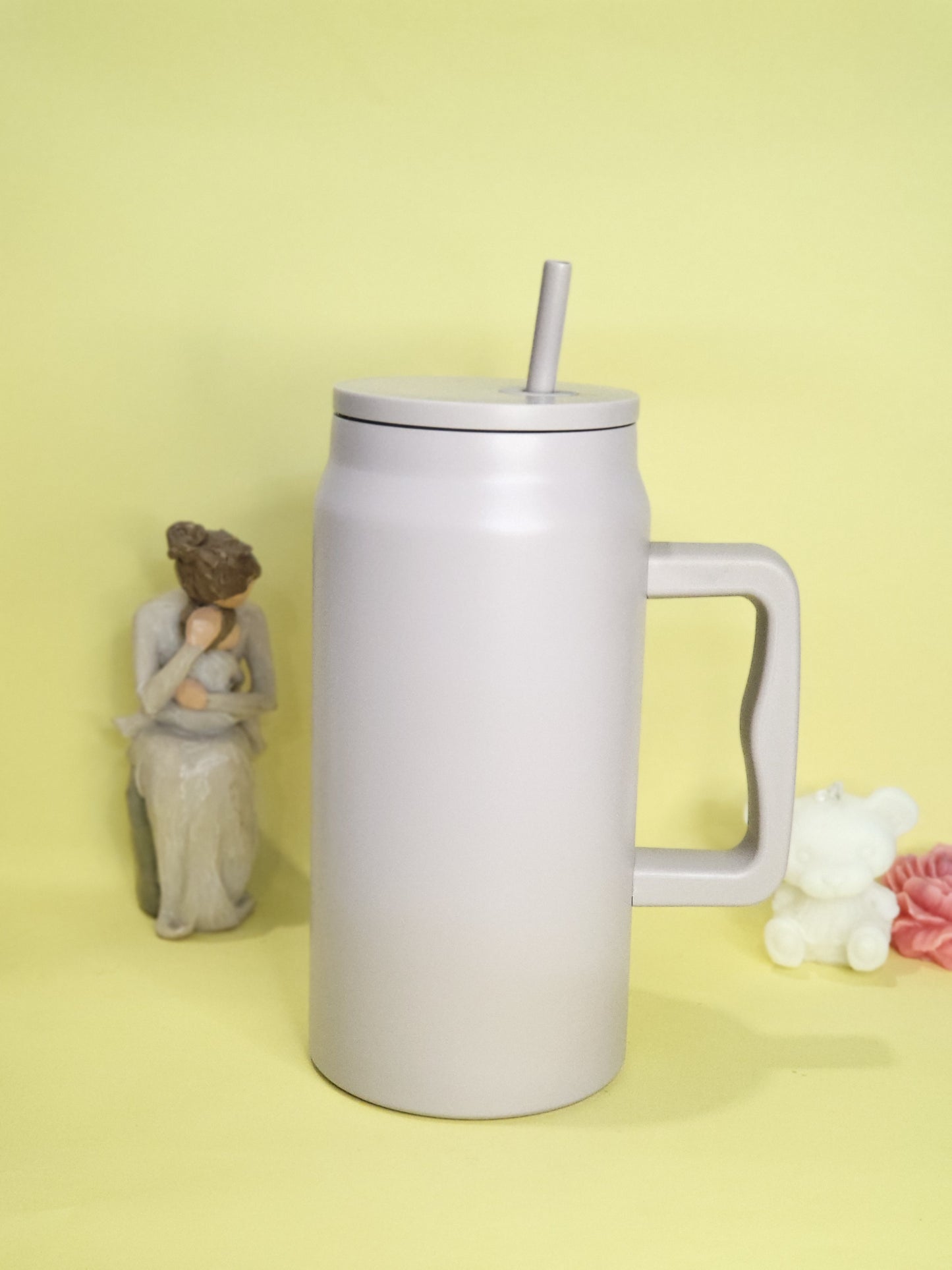 50oz vacuum Double-wall tumblers