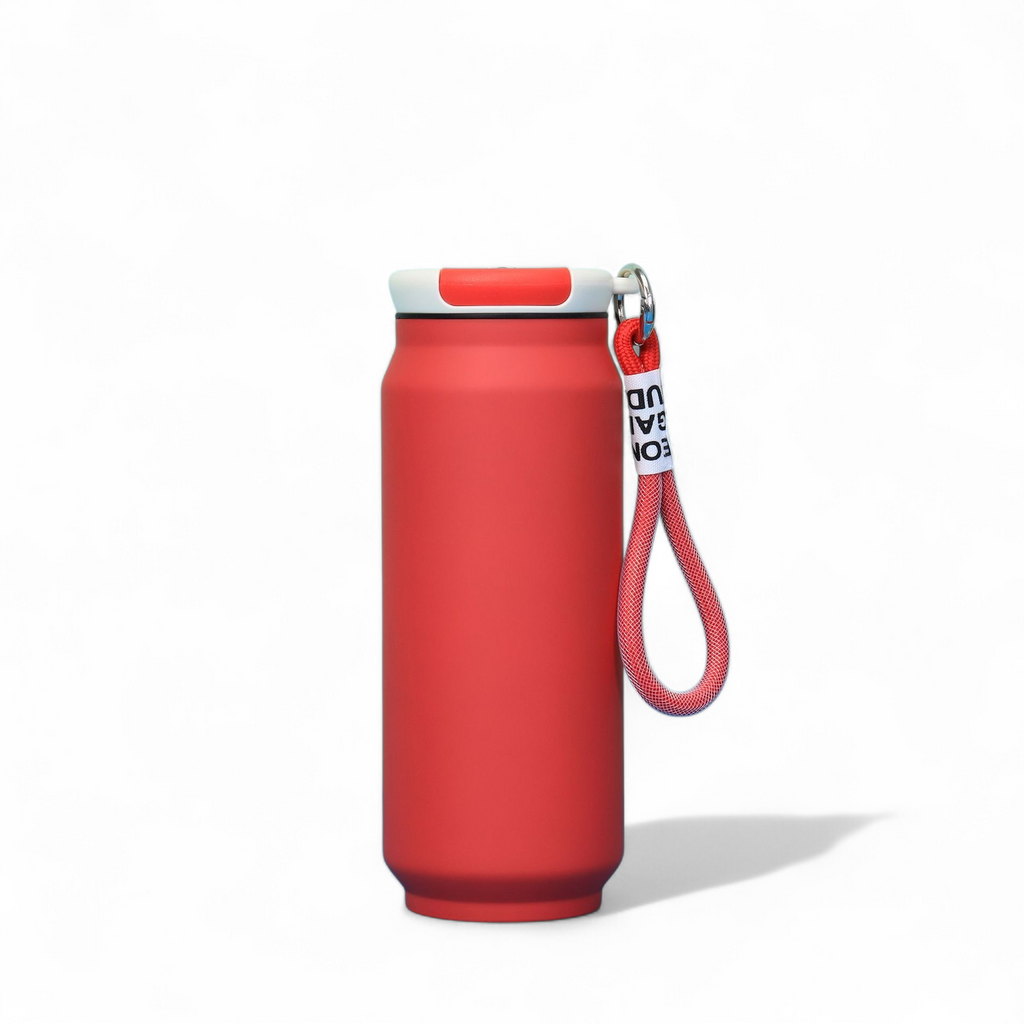 Cola Can Coffee Cup | 500ml