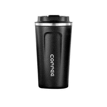 380ml Coffee Mug