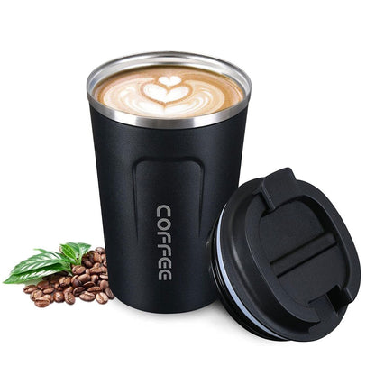 380ml Coffee Mug