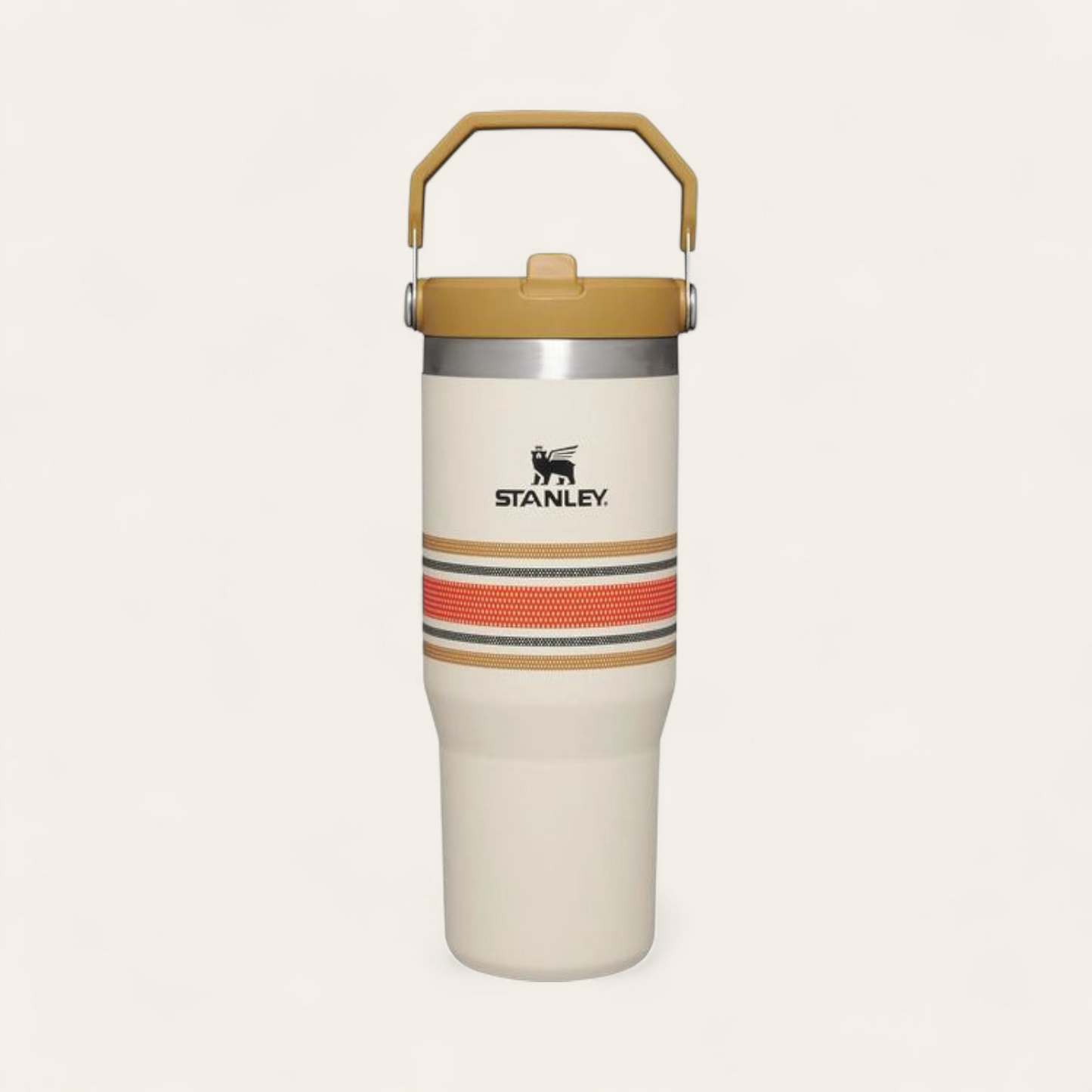 Stanley The IceFlow Flip 30oz Tumblers (Dupe)