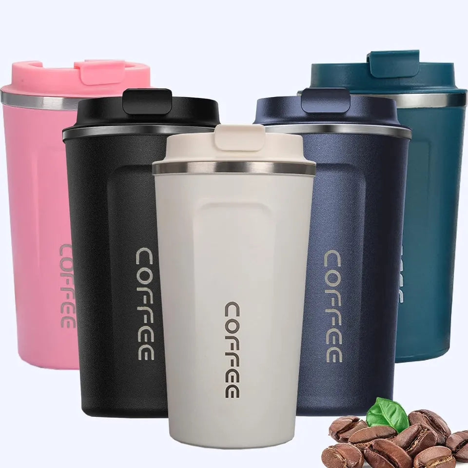 510ml Coffee Mug