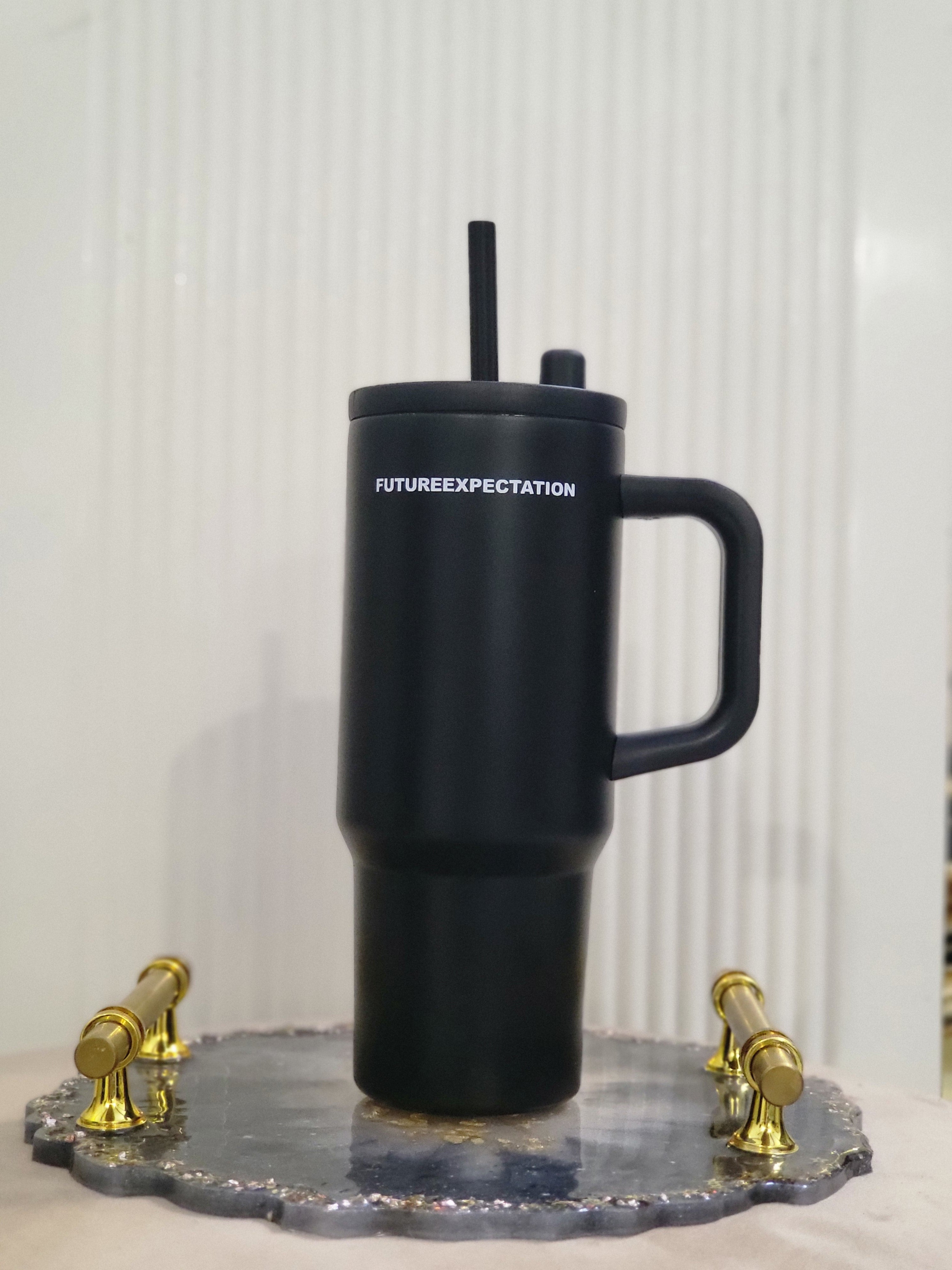 Future Expectations 20oz Tumblers