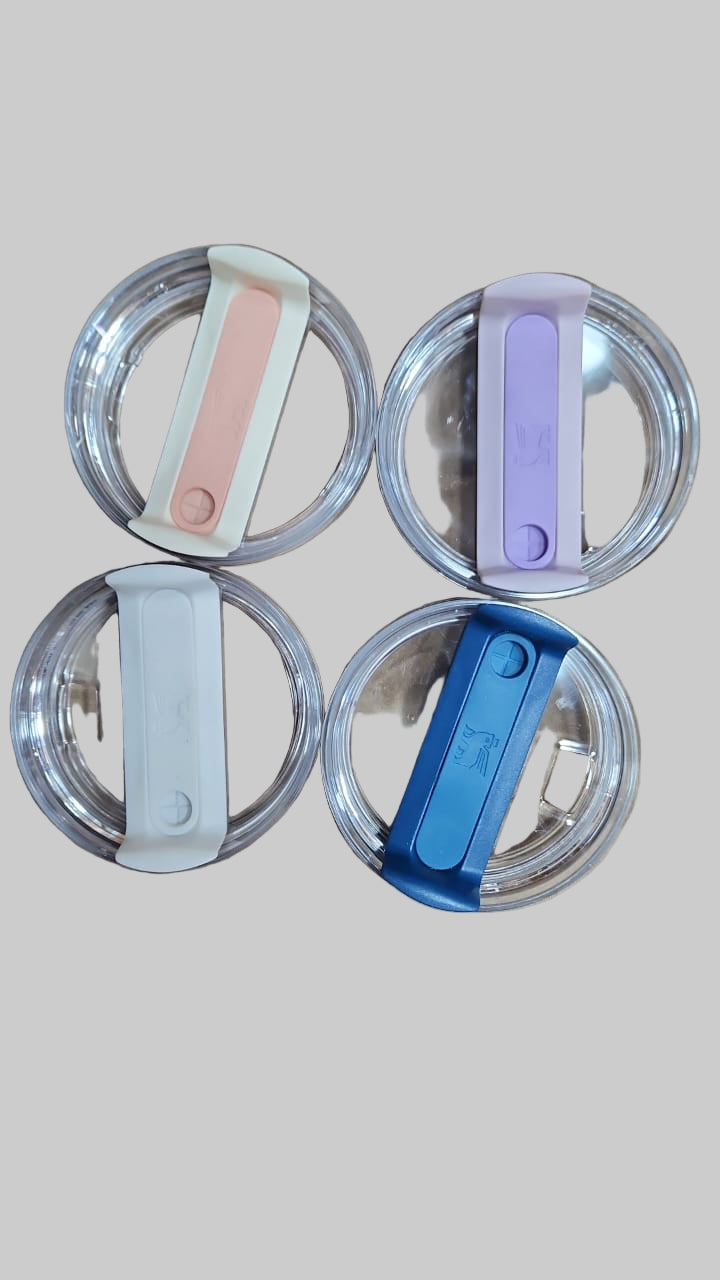 Stanley Quencher Tumbler Replacement Lids| 40oz