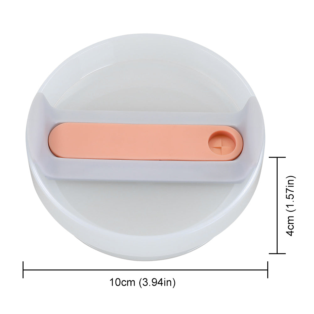 Stanley Quencher Tumbler Replacement Lids| 40oz