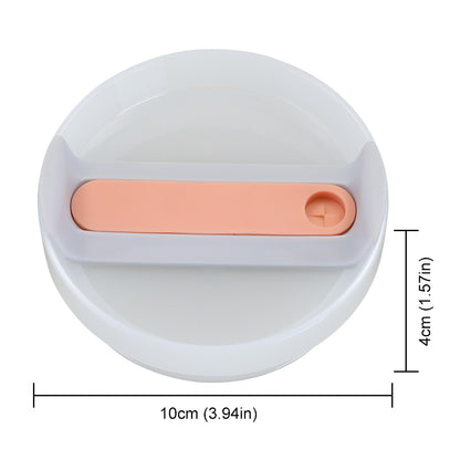 Stanley Quencher Tumbler Replacement Lids| 40oz