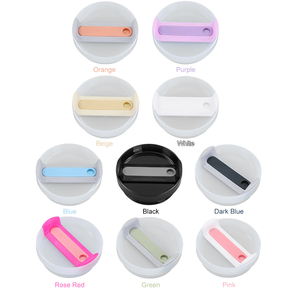 Stanley Quencher Tumbler Replacement Lids| 40oz