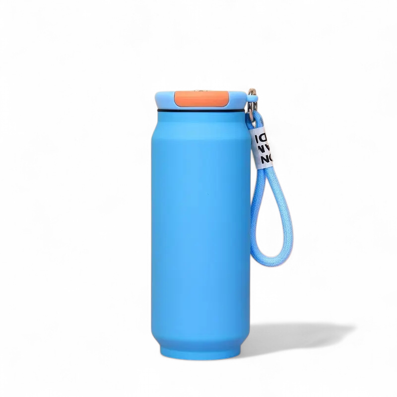 Cola Can Coffee Cup | 500ml