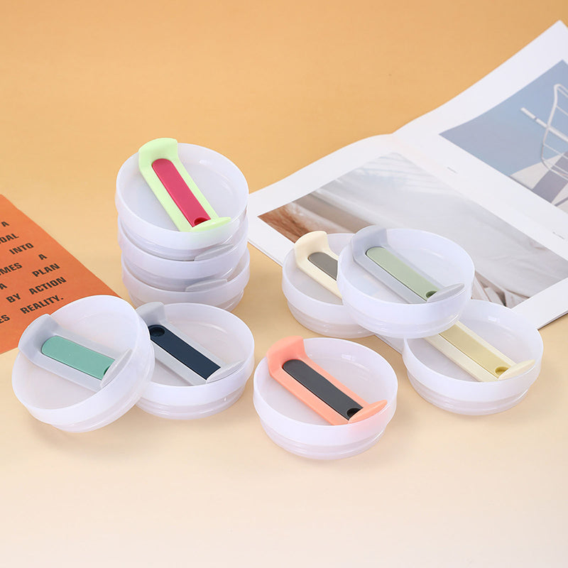 Stanley Quencher Tumbler Replacement Lids| 40oz