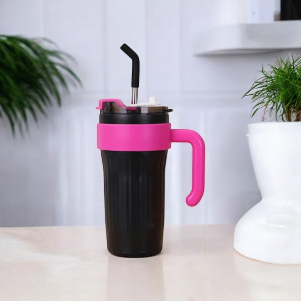 860ml stainless steel tumblers