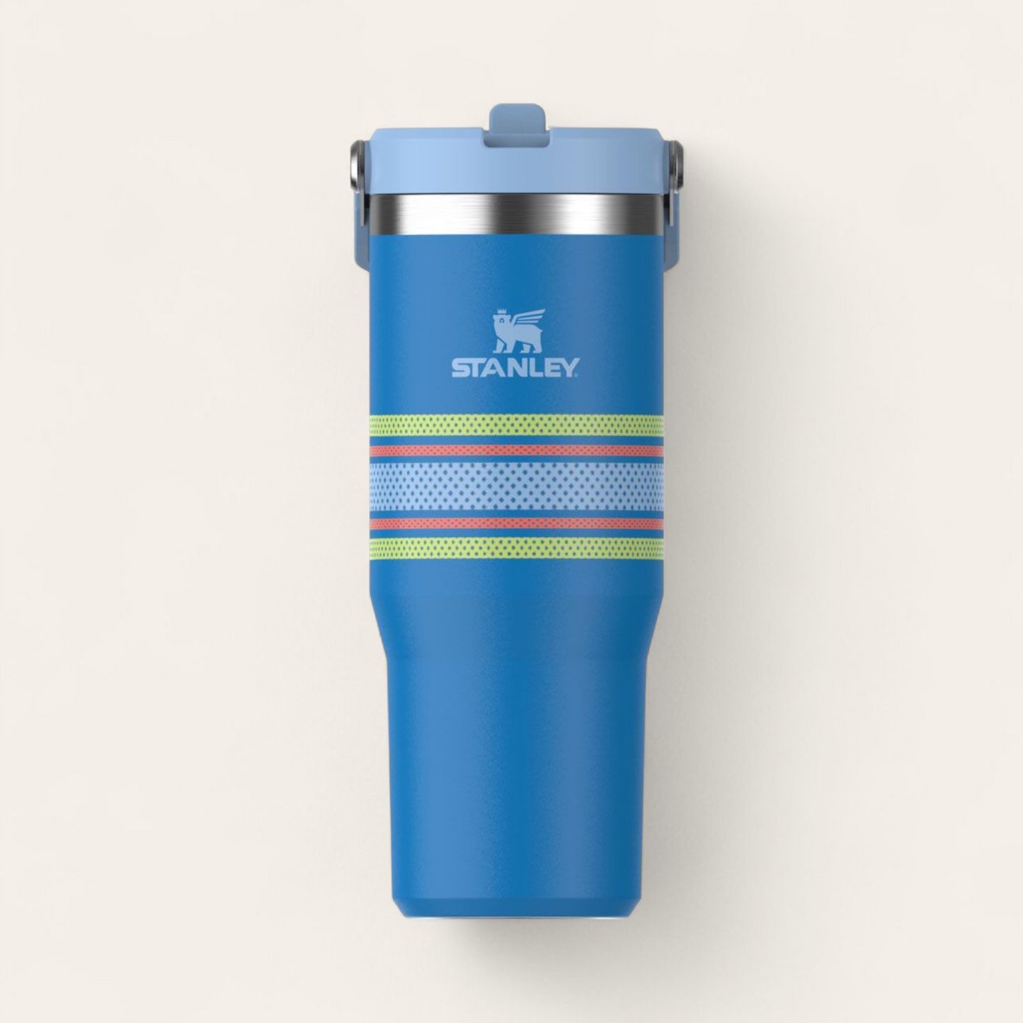 Stanley The IceFlow Flip 30oz Tumblers (Dupe)