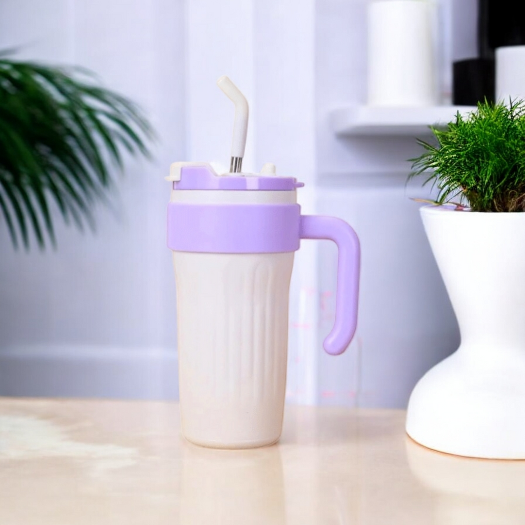 860ml stainless steel tumblers