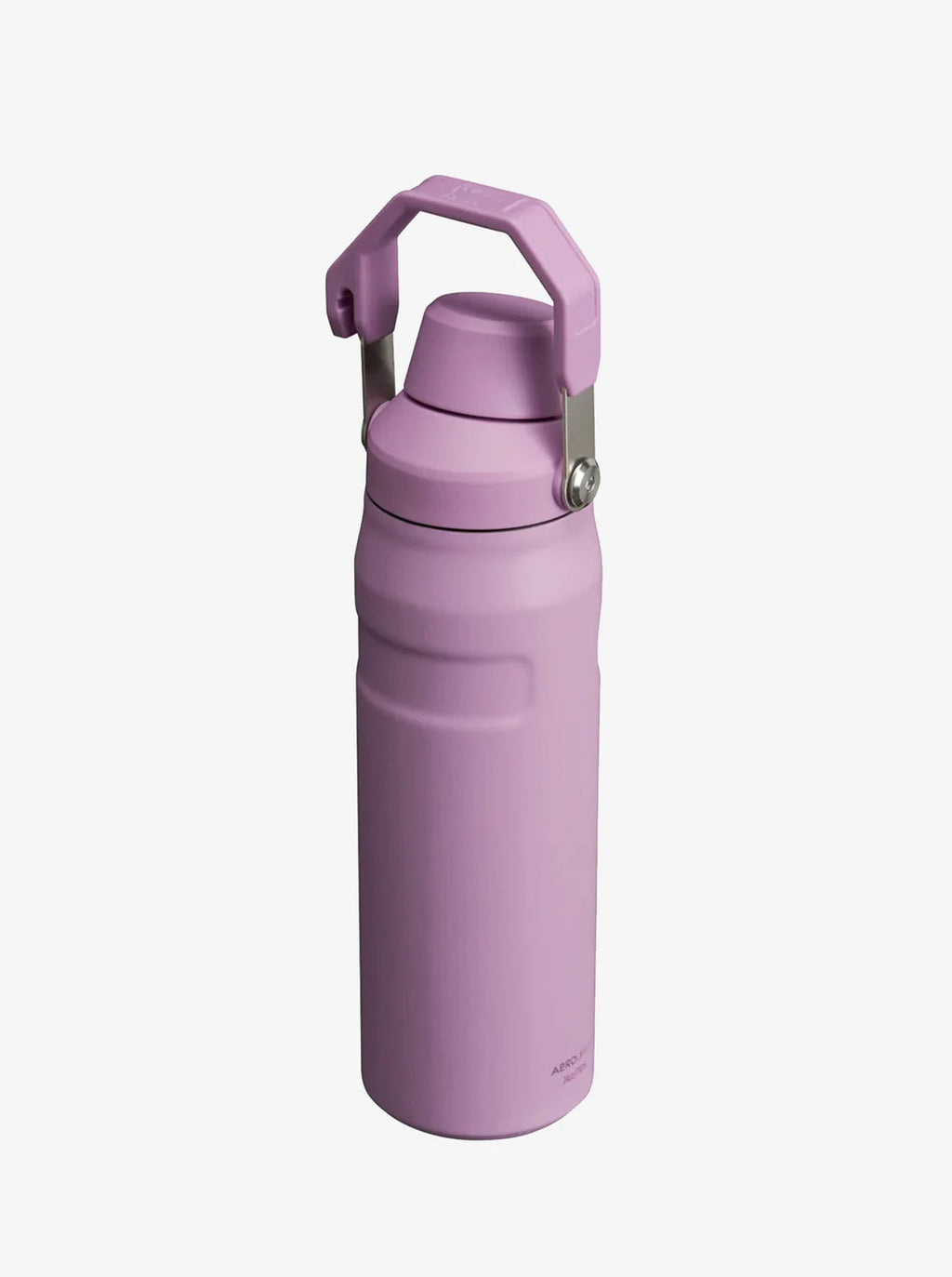Flip Straw Water Bottle | 480ml