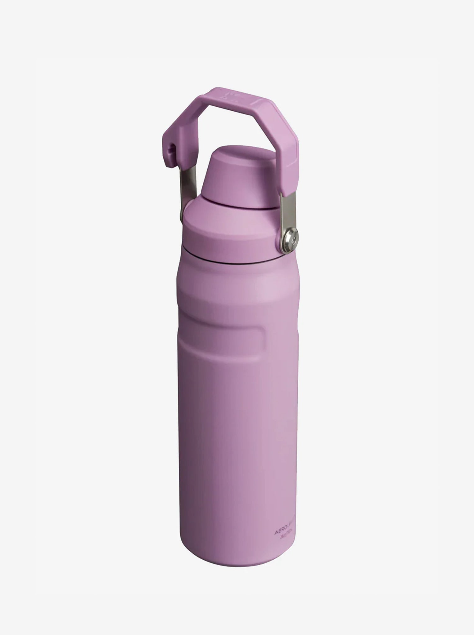Flip Straw Water Bottle | 480ml