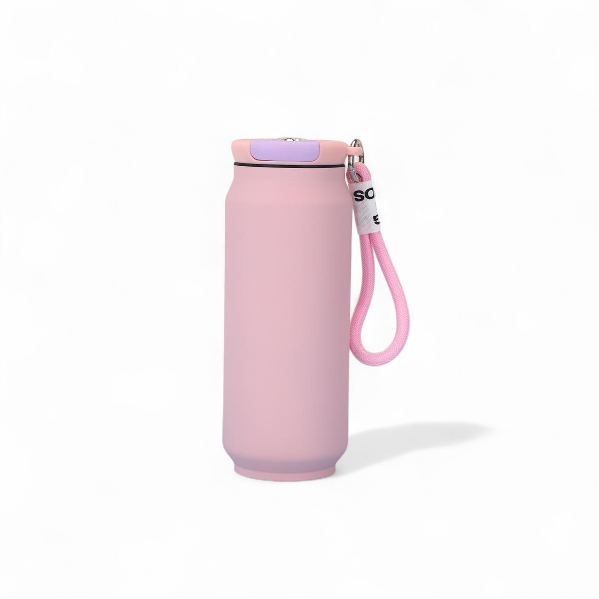 Cola Can Coffee Cup | 500ml