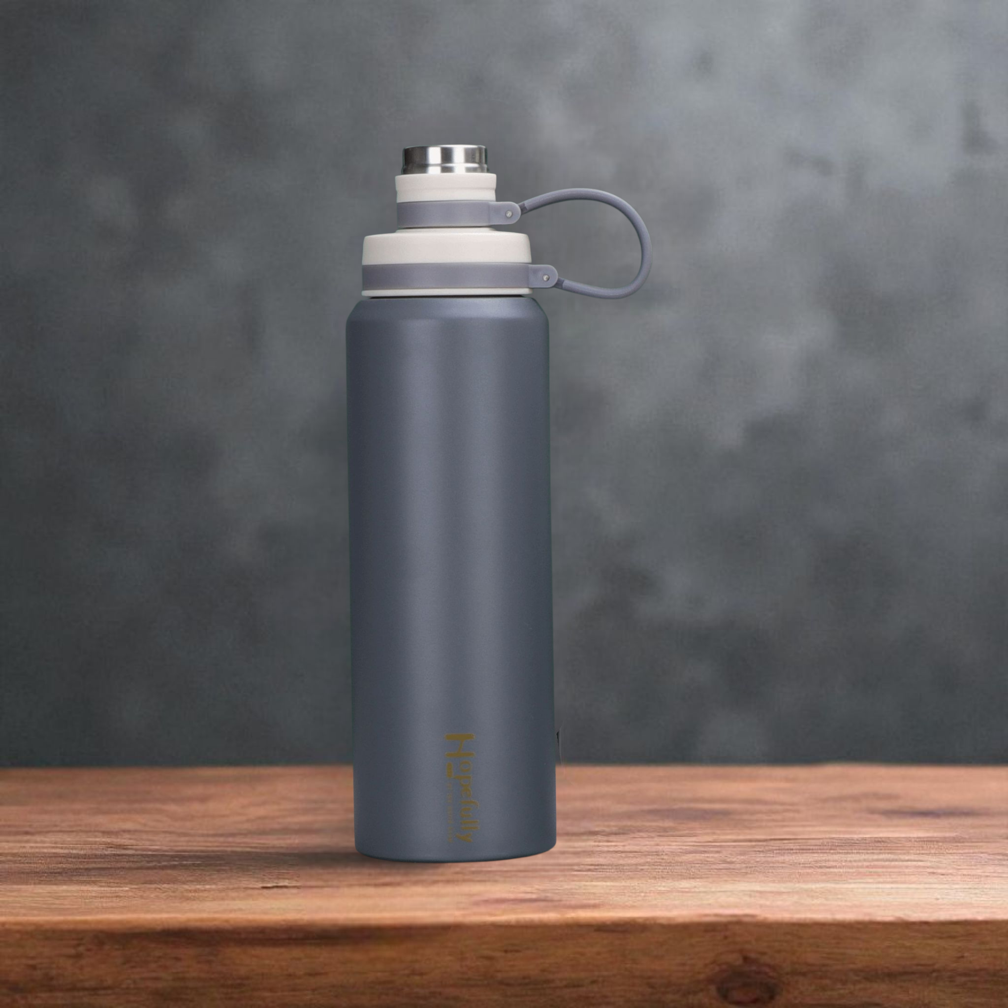 800ml Stainless Steel Flask