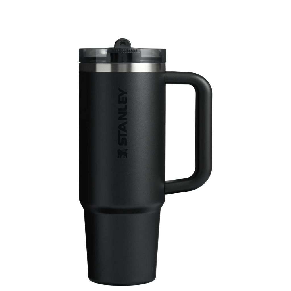 Stanley Flip Straw Tumbler | 40oz