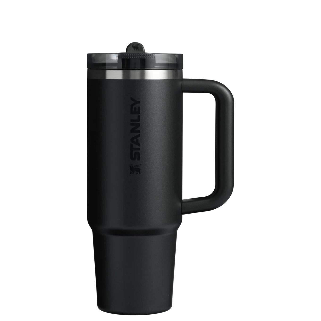 Stanley Flip Straw Tumbler | 40oz