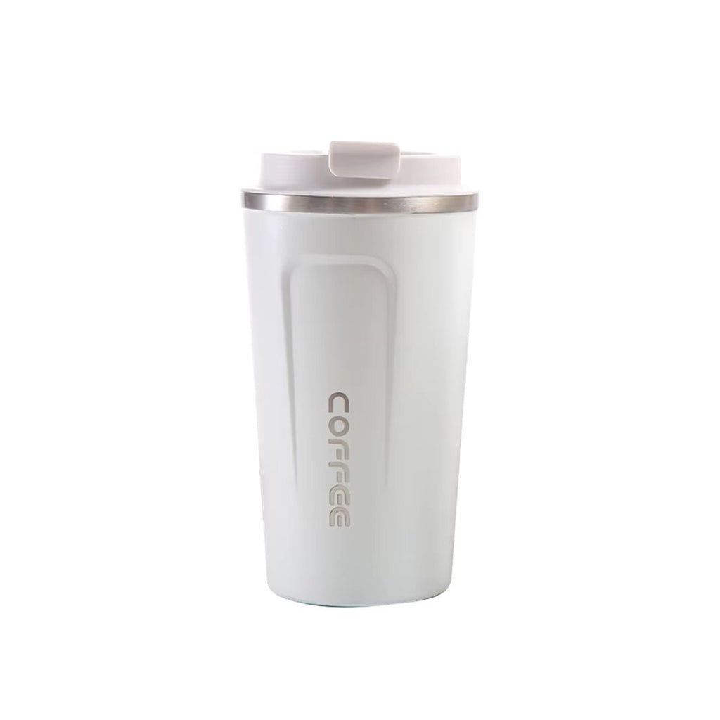 510ml Coffee Mug