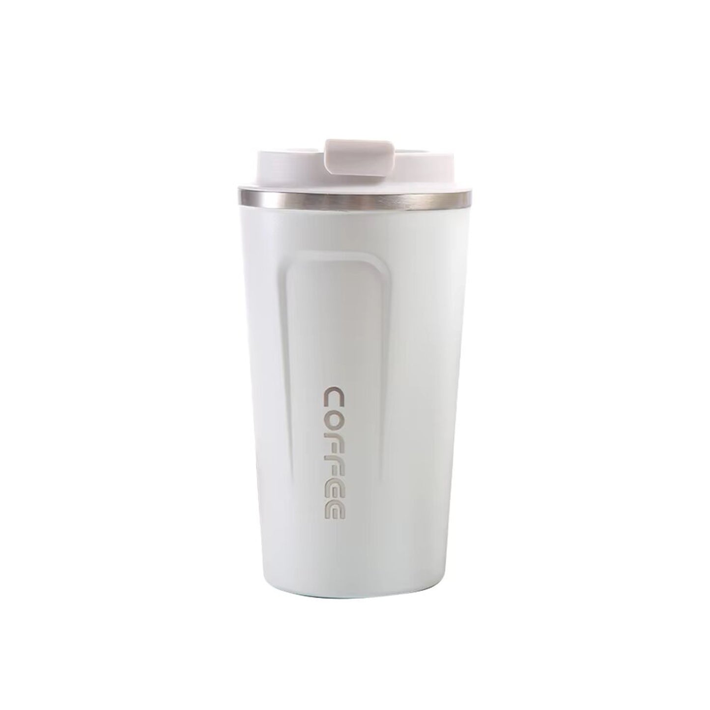 380ml Coffee Mug