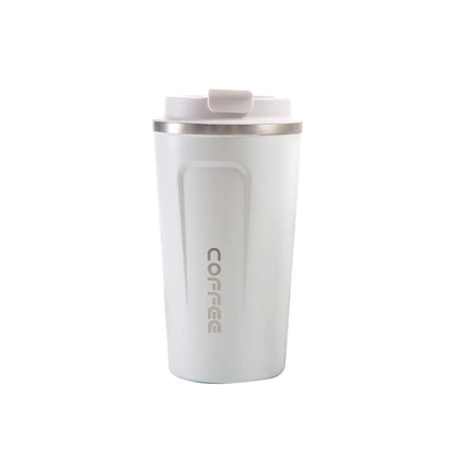 380ml Coffee Mug