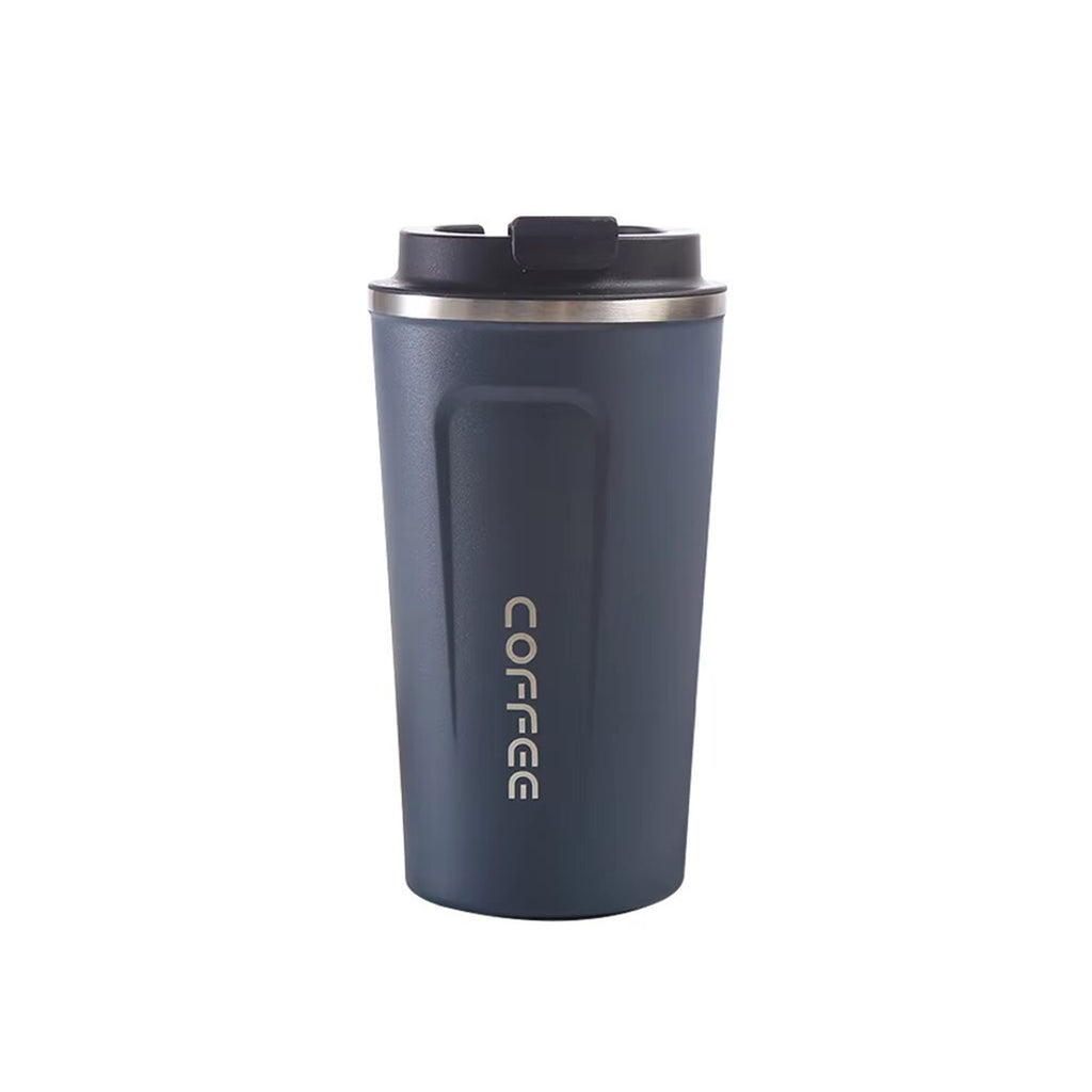 510ml Coffee Mug