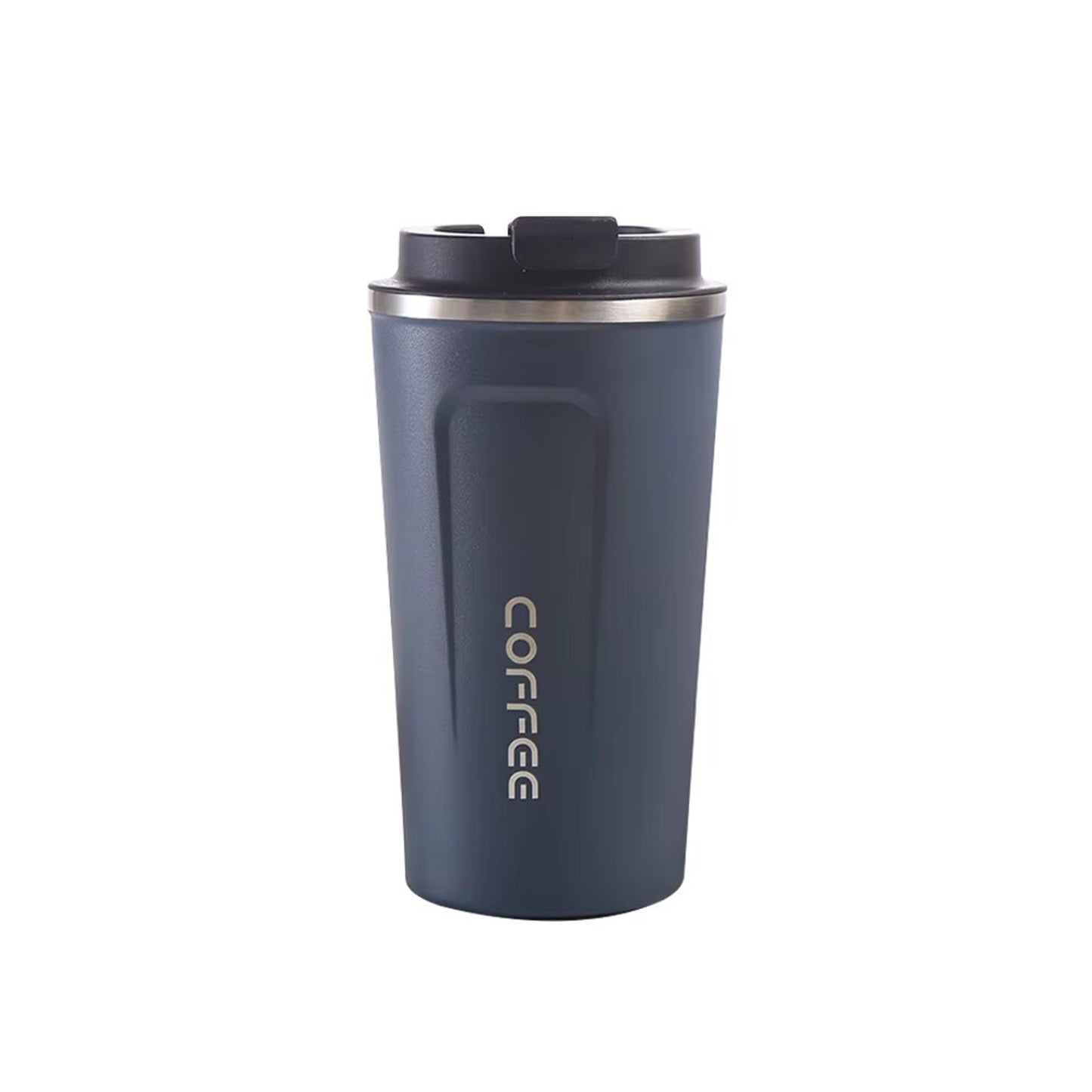 380ml Coffee Mug