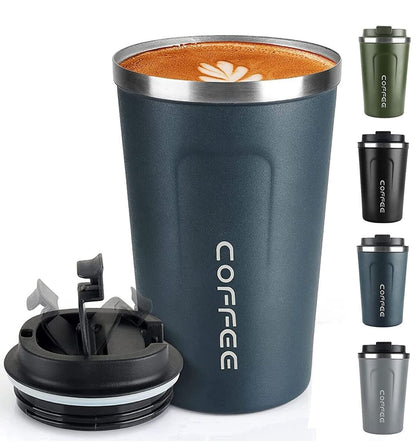 380ml Coffee Mug