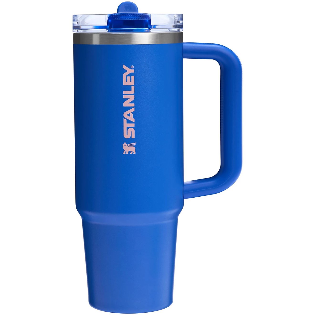 Stanley Flip Straw Tumbler | 40oz