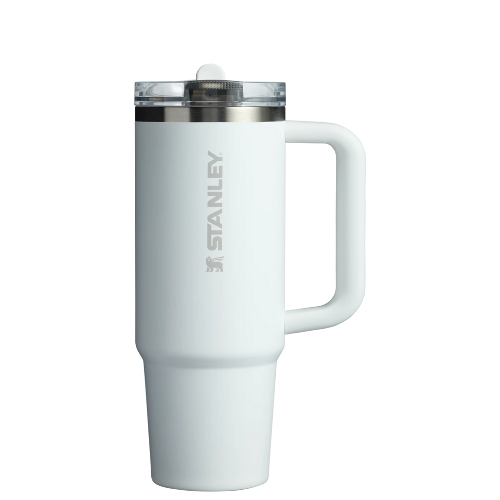 Stanley Flip Straw Tumbler | 40oz