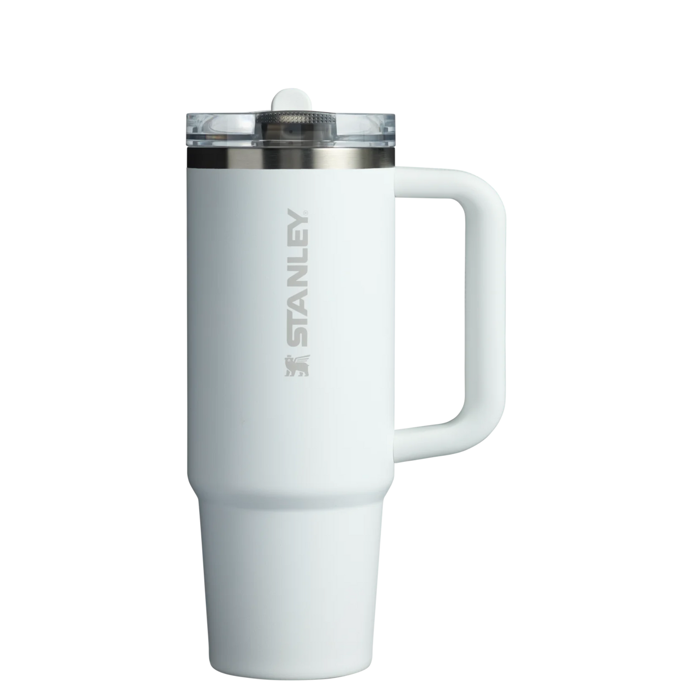 Stanley Flip Straw Tumbler | 40oz