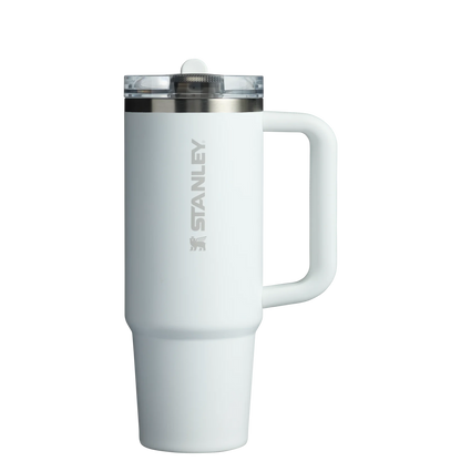 Stanley Flip Straw Tumbler | 40oz