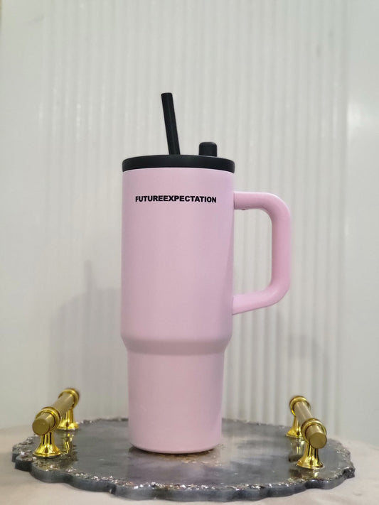 Future Expectations 20oz Tumblers