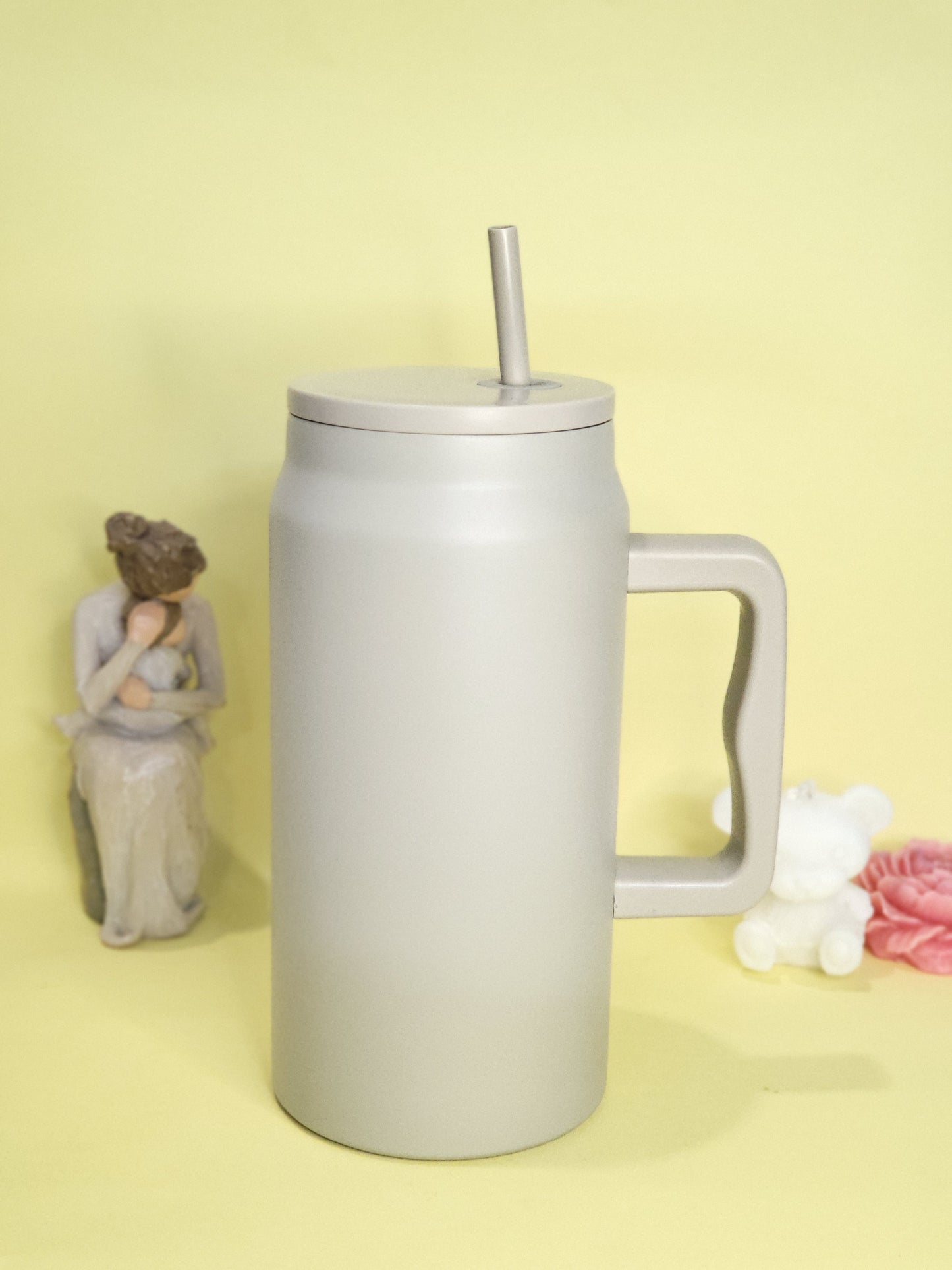 50oz vacuum Double-wall tumblers