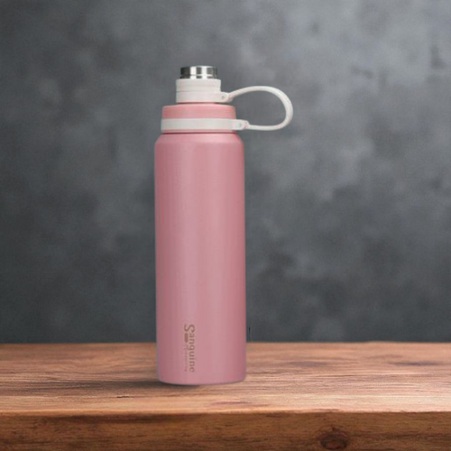 800ml Stainless Steel Flask