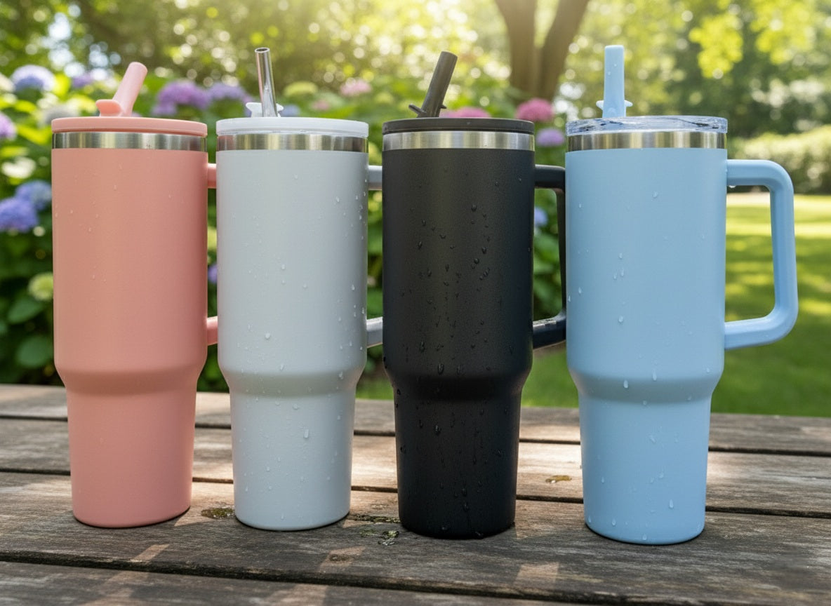 Hydro Jugs 40 oz