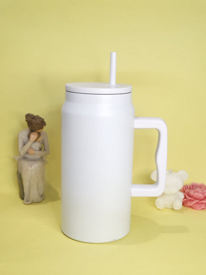 50oz vacuum Double-wall tumblers