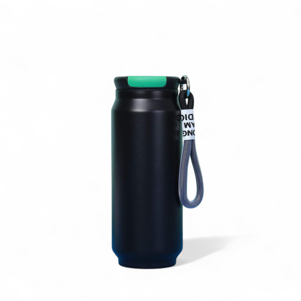 Cola Can Coffee Cup | 500ml